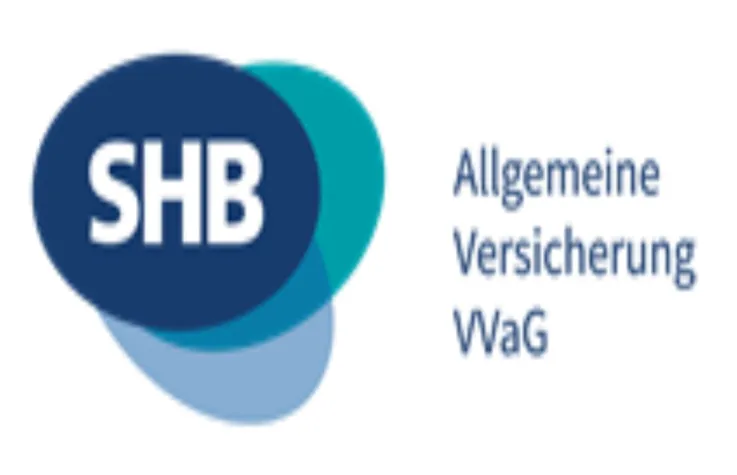 Bild: SHB Versicherung mit deutlicher Verbesserung in der Versicherungstechnik 