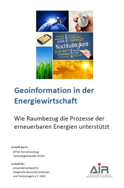 Die Studie