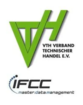Bild: VTH-eData Pool: Produktstammdatenpool für technische Hersteller und Händler ist gestartet