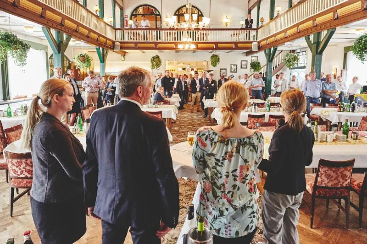 Bildquelle: Julia Schwendner