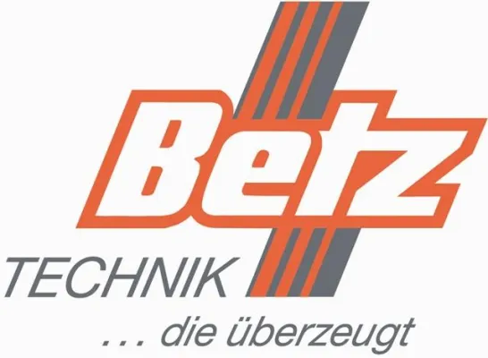 Bild: Oberhessen-Messe 2012 in Nidda - Alles rund um das Thema Energiesparen erfahren Sie am Stand Z-25 und A-58