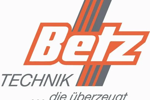 Bild: Oberhessen-Messe 2012 in Nidda - Alles rund um das Thema Energiesparen erfahren Sie am Stand Z-25 und A-58