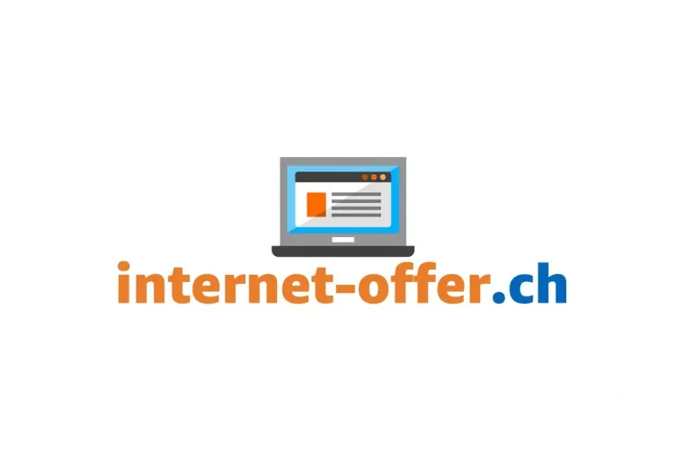 Neugestaltung von internet-offer.ch: Schweizer Tarifvergleich wird transparent und werbefrei Bild: Neugestaltung von internet-offer.ch: Schweizer Tarifvergleich wird transparent und werbefrei