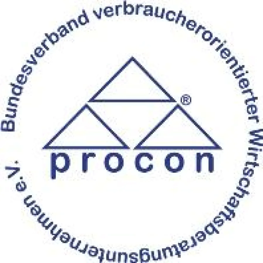 Wir helfen Verbrauchern !