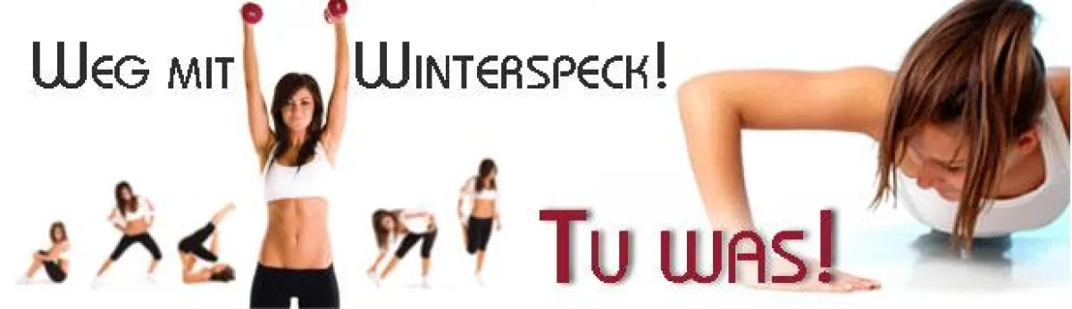 www.fitkurs.de Ihr Online Fitnessstudio