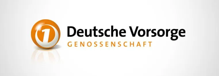 „Erste Deutsche Vorsorgegenossenschaft eG“ beschließt Gewinnausschüttung Bild: „Erste Deutsche Vorsorgegenossenschaft eG“ beschließt Gewinnausschüttung