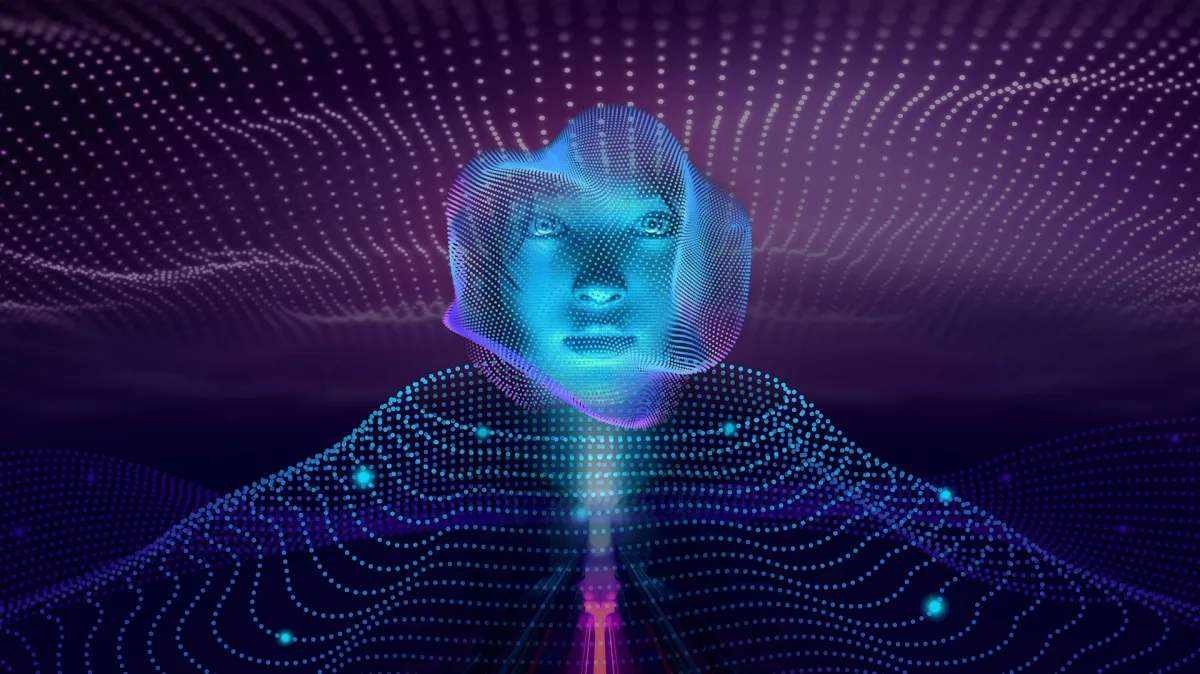 KI-gestützte Funktionen für ERP-Software und Business-Apps mit Claris FileMaker (© pixabay.de)