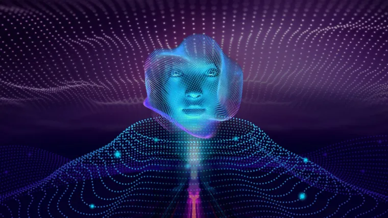 KI-Funktionen für ERP-Software und Business-Apps mit Claris FileMaker Bild: KI-Funktionen für ERP-Software und Business-Apps mit Claris FileMaker