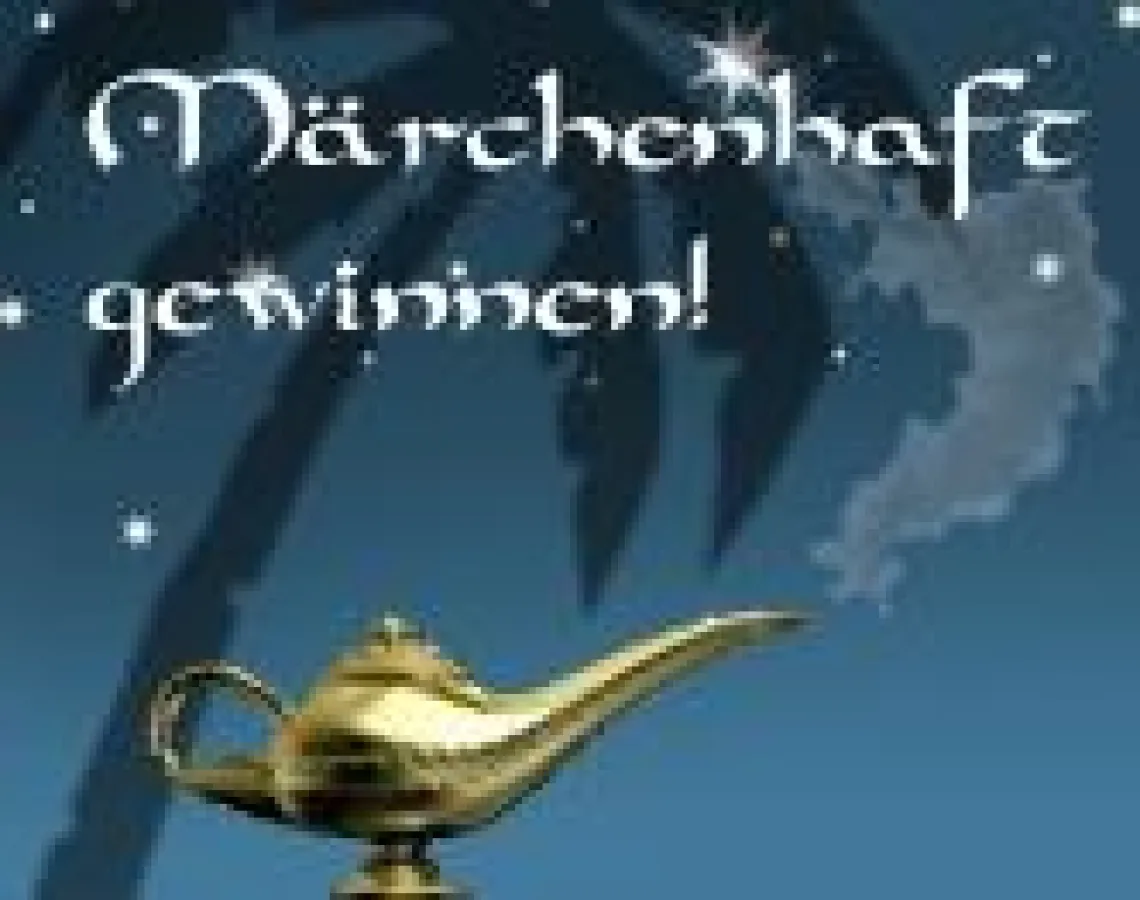 Gesucht: Das 1.001. Jochen Schweizer-Erlebnis - Ideenwettbewerb auf gutefrage.net.