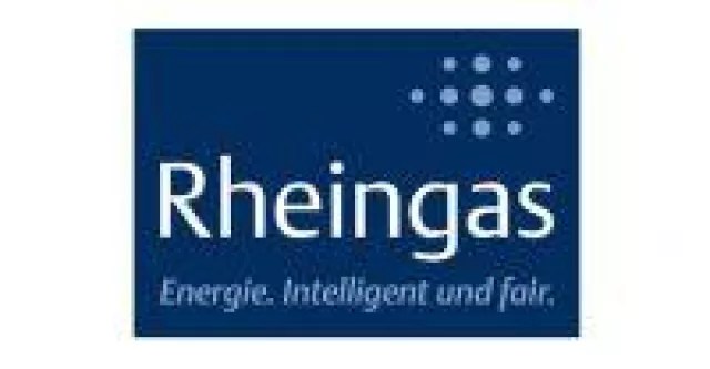 Bild: Propan Rheingas GmbH & Co. KG