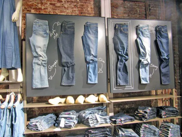 Bild: Dauermagnete – mehr als nur anziehend