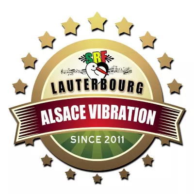 Bild: 8. Sunshine Reggae Festival am Strand von Lauterbourg
