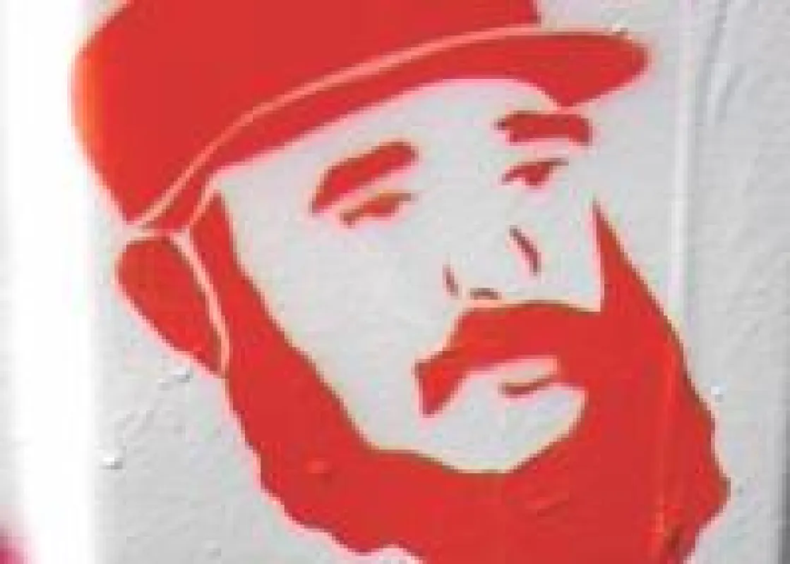DDP-Motto 2009