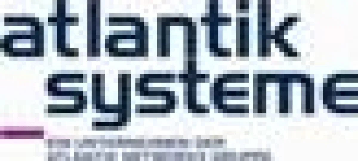 Atlantik Systeme GmbH