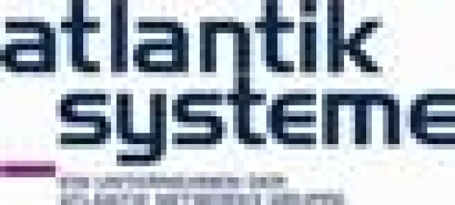 Bild: Voltaire neu bei Atlantik Systeme