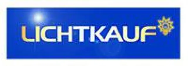 Bild: Entscheidend für den Wohlfühlfaktor: Die richtige Beleuchtung