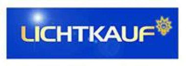 Entscheidend für den Wohlfühlfaktor: Die richtige Beleuchtung Bild: Entscheidend für den Wohlfühlfaktor: Die richtige Beleuchtung