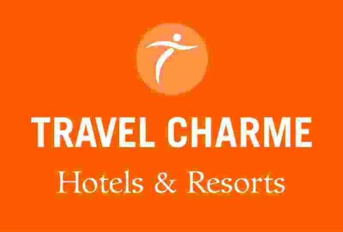 Bild: Größte Golf Matchplay Serie in Europa: Die Hotelgruppe Travel Charme Hotels & Resorts ist neuer Titelsponsor