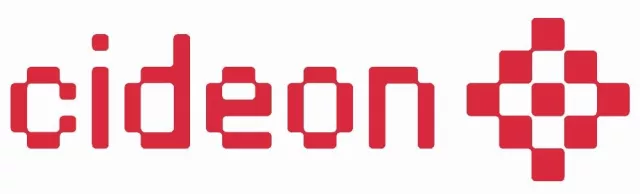 CIDEON wurde bei der Autodesk-Jahreskonferenz in Las Vegas als dynamischster Händler des Jahres ausgezeichnet Bild: CIDEON wurde bei der Autodesk-Jahreskonferenz in Las Vegas als dynamischster Händler des Jahres ausgezeichnet