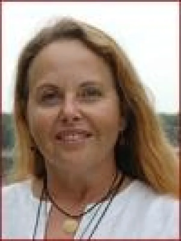 Dr. Renate Wirth - Systemische Therapeutin