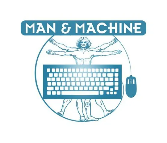 Bild: Geräusch-Hygiene am Arbeitsplatz