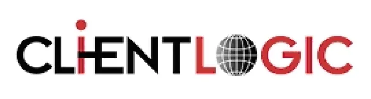 BT verlängert Outsourcing-Vertrag mit ClientLogic um weitere fünf Jahre Bild: BT verlängert Outsourcing-Vertrag mit ClientLogic um weitere fünf Jahre