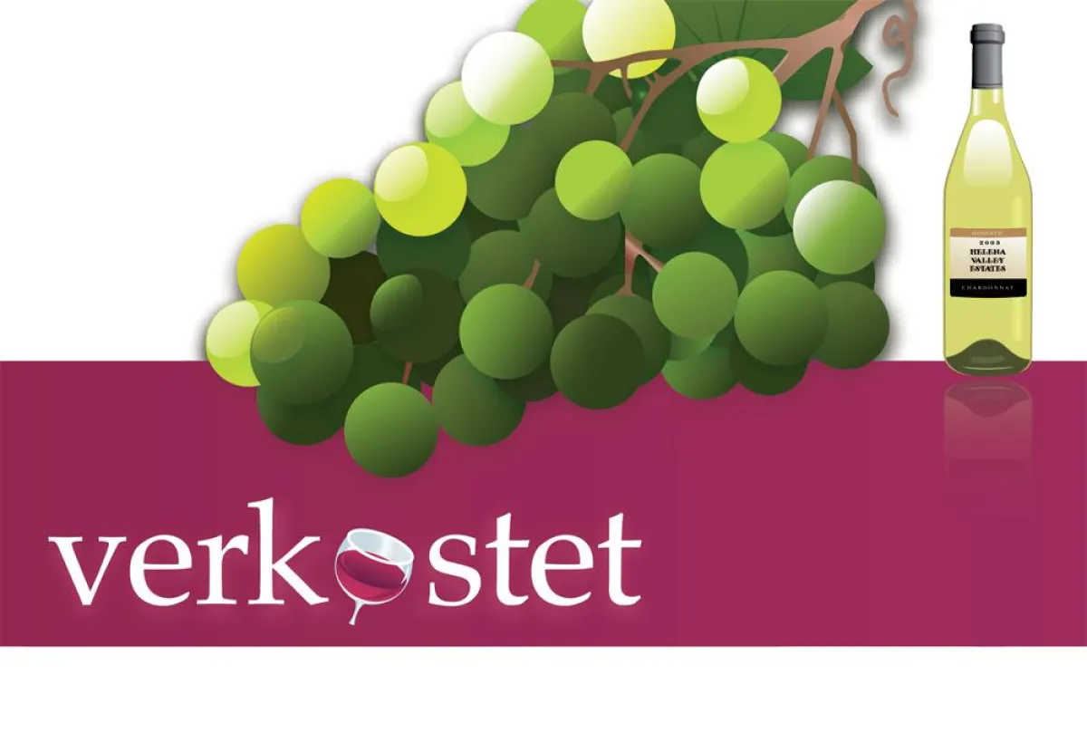 Social Commerce trifft Wein bei Verkostet.de