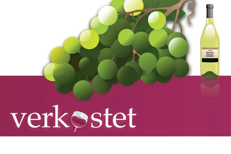 Bild: Social Commerce trifft Wein