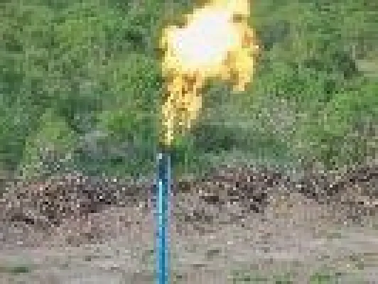 ECI findet beim achten Fonds weit mehr gastragende Schichten als erwartet Bild: ECI findet beim achten Fonds weit mehr gastragende Schichten als erwartet