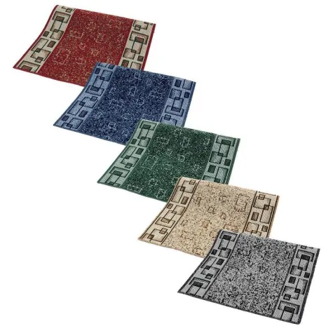 Bild: NEWS - Läufer nach Maß aus Deutschland