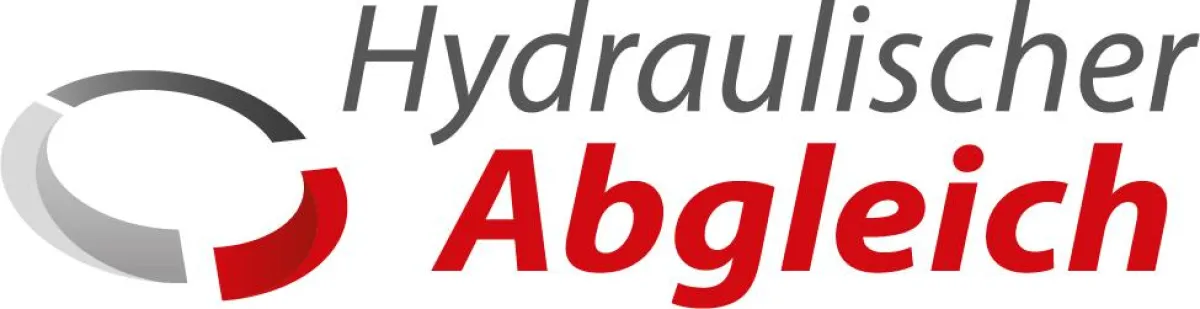 Website Hydraulischer Abgleich - Denken im System