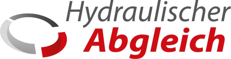 Bild: Optimierung der Heizungsanlage: Die Heizkurve richtig einstellen