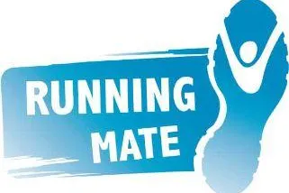 Bild: Runningmate Ausdauershop geht Online