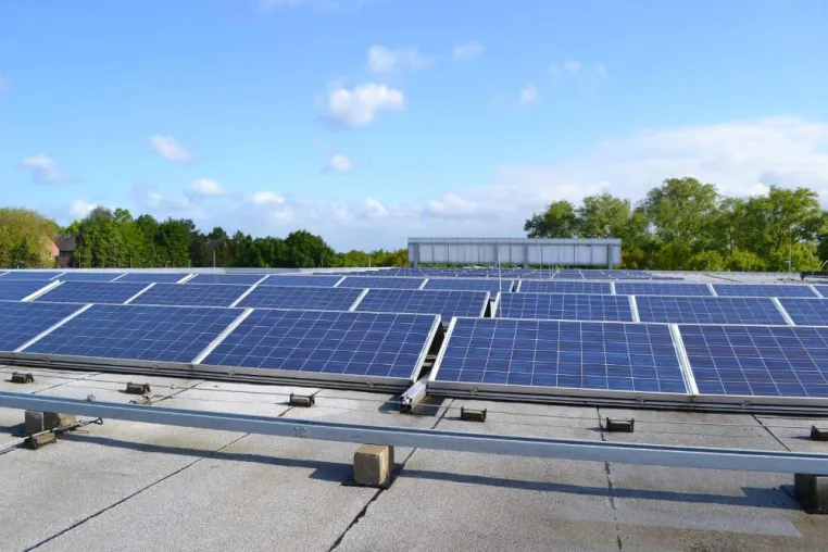 Bild: TabTool PV jetzt verfügbar: die mobile Lösung für Ihre Betriebsführung