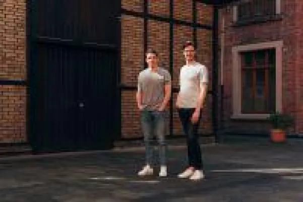 Bild: Versicherungen neu gedacht