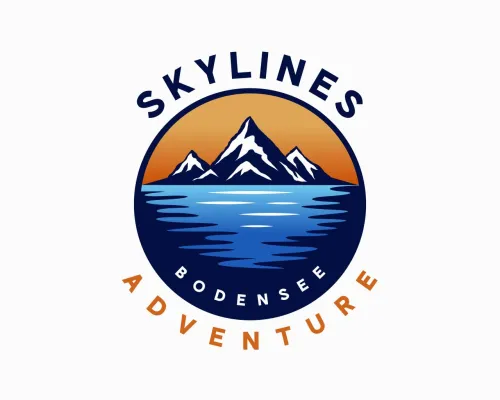 Bild: Skylines Adventure eröffnet am 9. Mai: Hochseilgarten in Konstanz unter neuer Leitung