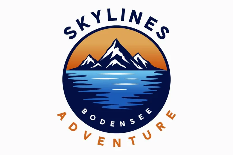Bild: Skylines Adventure eröffnet am 9. Mai: Hochseilgarten in Konstanz unter neuer Leitung