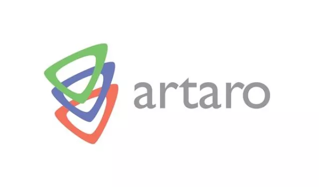 Bild: activation – das offene externe Trainee-Programm