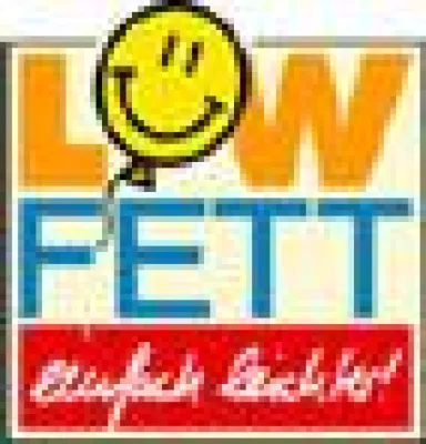 Bild: Barmer Ersatzkasse bezuschusst LowFett 30-Onlineabnehmprogramm