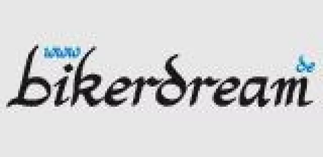 Frankreich: Mitführpflicht für Alkoholtester Bild: Frankreich: Mitführpflicht für Alkoholtester