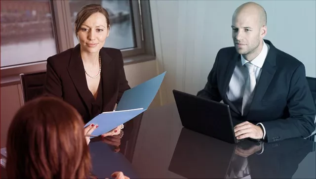 Bild: Arbeits- und Organisationspsychologie – kostenloses Schnupper-Webinar am 23. Mai
