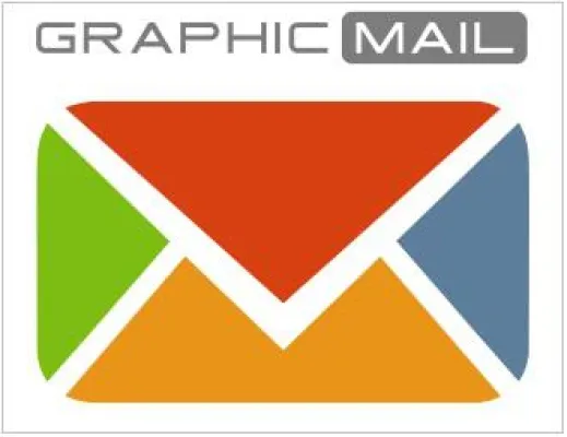 Bild: GraphicMail schließt sich mit OneSaas zusammen- Integrationen von Adobe bis Xero