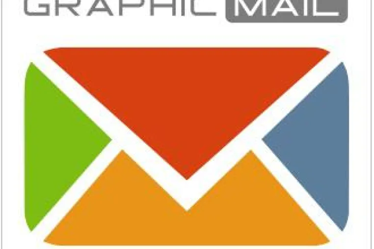 GraphicMail schließt sich mit OneSaas zusammen- Integrationen von Adobe bis Xero Bild: GraphicMail schließt sich mit OneSaas zusammen- Integrationen von Adobe bis Xero