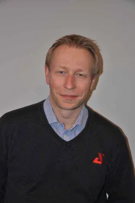 Bild: AED Display nimmt Datapath für Benelux in den Vertrieb und europaweit in die Vermietung