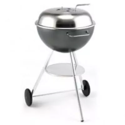 Dancook Grillgeräte bei grillranger.de Bild: Dancook Grillgeräte bei grillranger.de