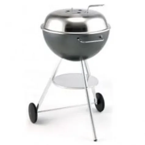 Bild: Dancook Grillgeräte bei grillranger.de