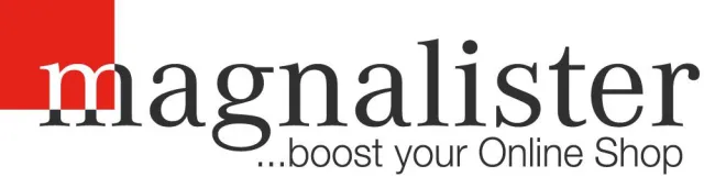 Bild: E-Commerce: Neue Marktplatzanbindung von magnalister an Hood.de