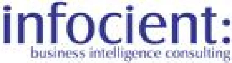 Bild: Infocient Consulting teilt Wissen in sozialen Medien