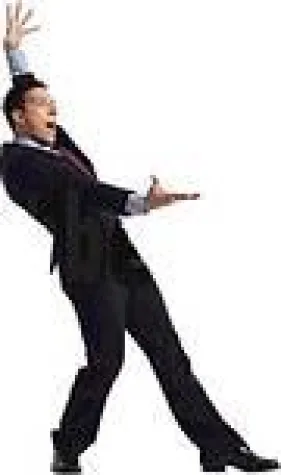 Intensiv-Verkaufstraining zum halben Preis Bild: Intensiv-Verkaufstraining zum halben Preis