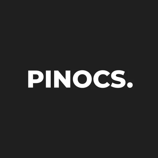 Bild: Innovatives Produktlaunch von Pinocs: Die multifunktionale Schreibtischmatte für den modernen Arbeitsplatz